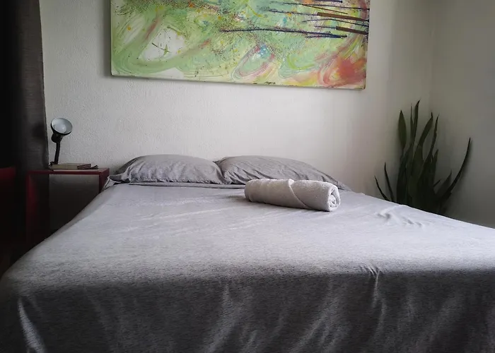Tu Casa En El Caribe